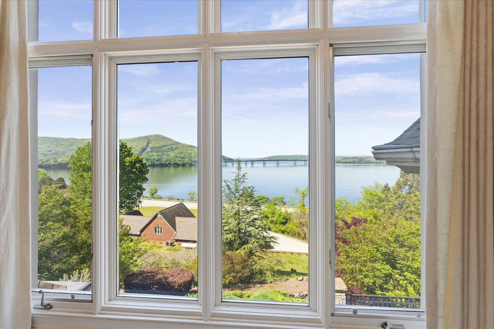 Guild, Tennessee, 37340, United States, 4 Bedrooms Bedrooms, ,5 BathroomsBathrooms,Residential,For Sale,2040340