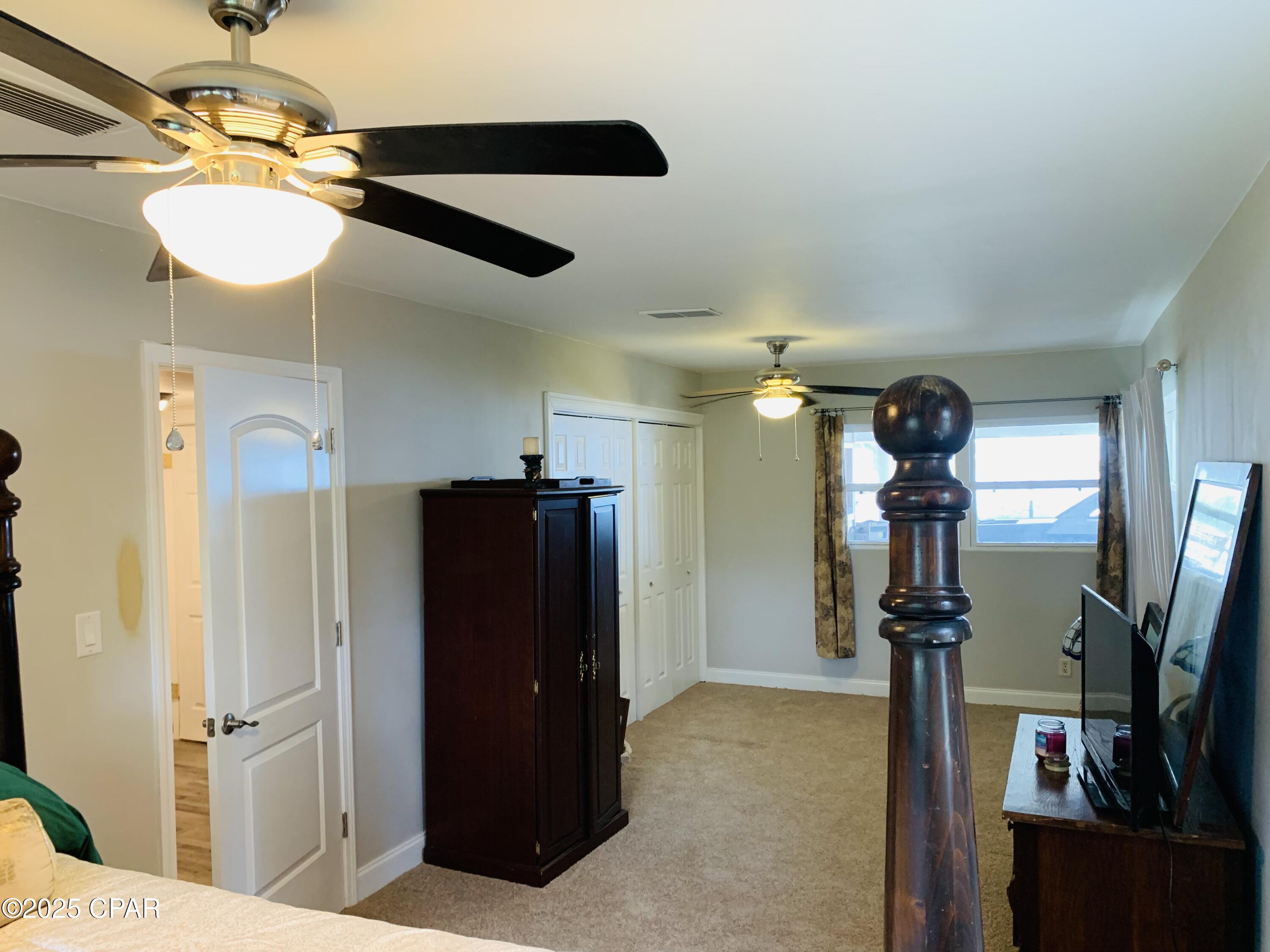 Panama City, Florida, 32404, United States, 3 Bedrooms Bedrooms, ,2 BathroomsBathrooms,Residential,For Sale,1883539