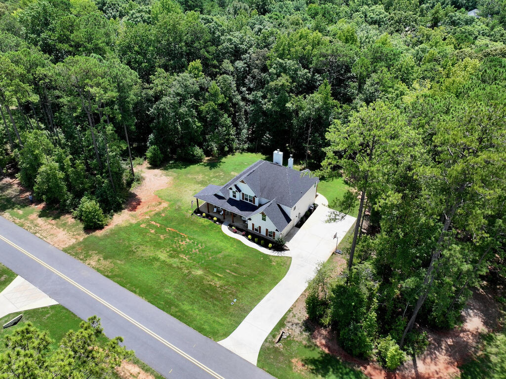 Oak Hill Ct, Fortson, GA 31808 #1