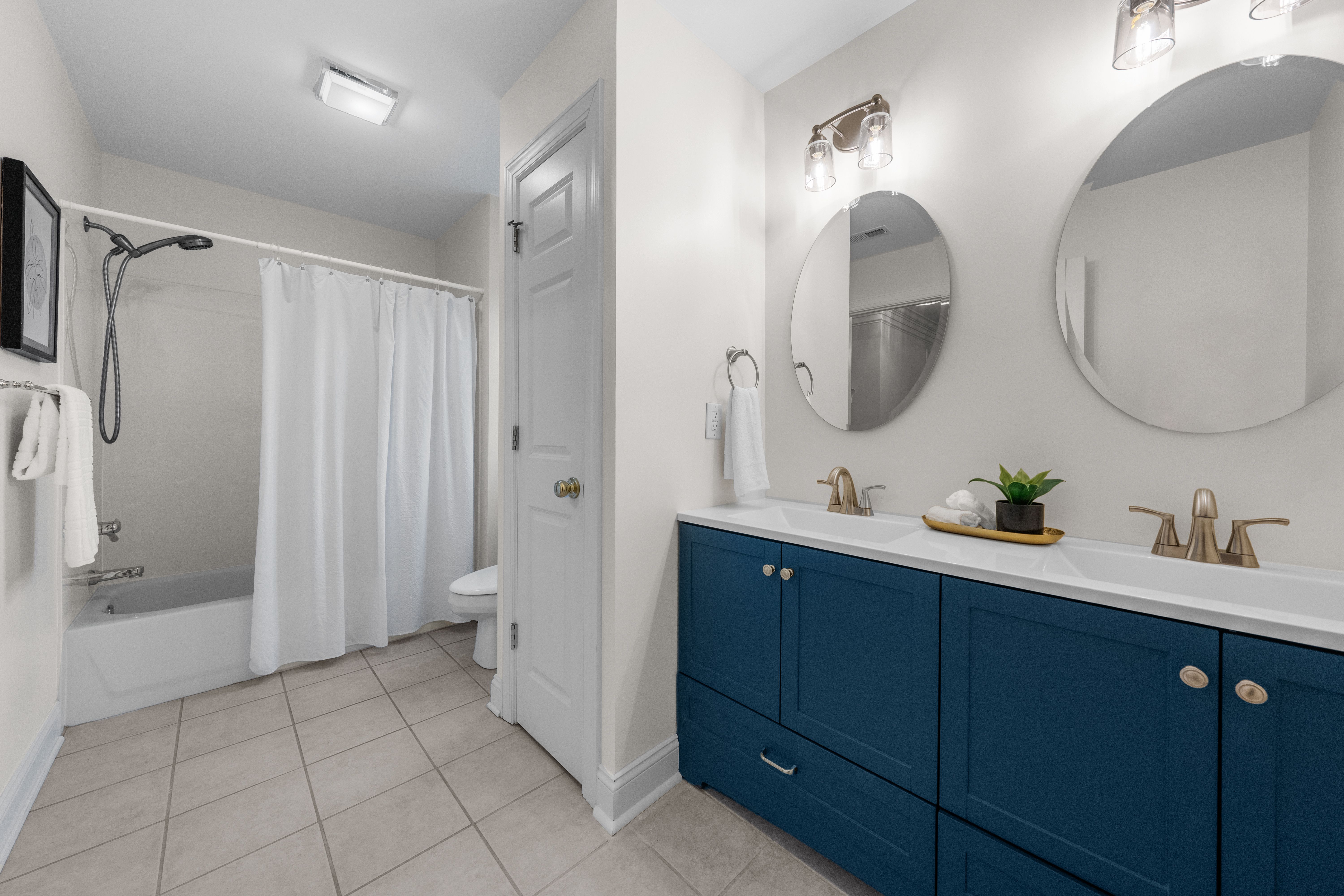  14335 Lander Road, Midlothian, VA 23113 - 物件實景