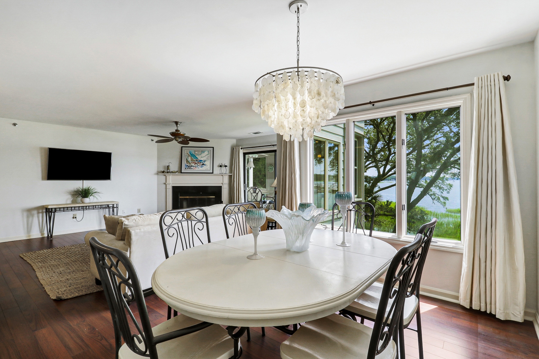  73 Skull Creek Drive Unit #210, Hilton Head Island - 物件實景