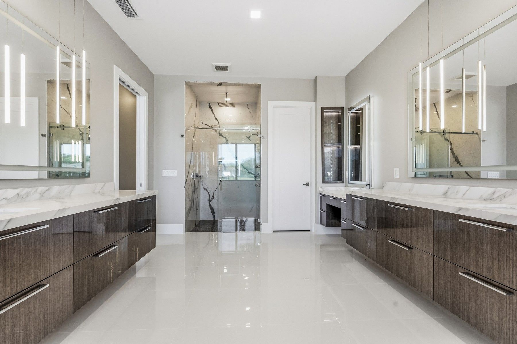  1806 Mooringline Drive, Vero Beach, FL, 32963 - 物件實景