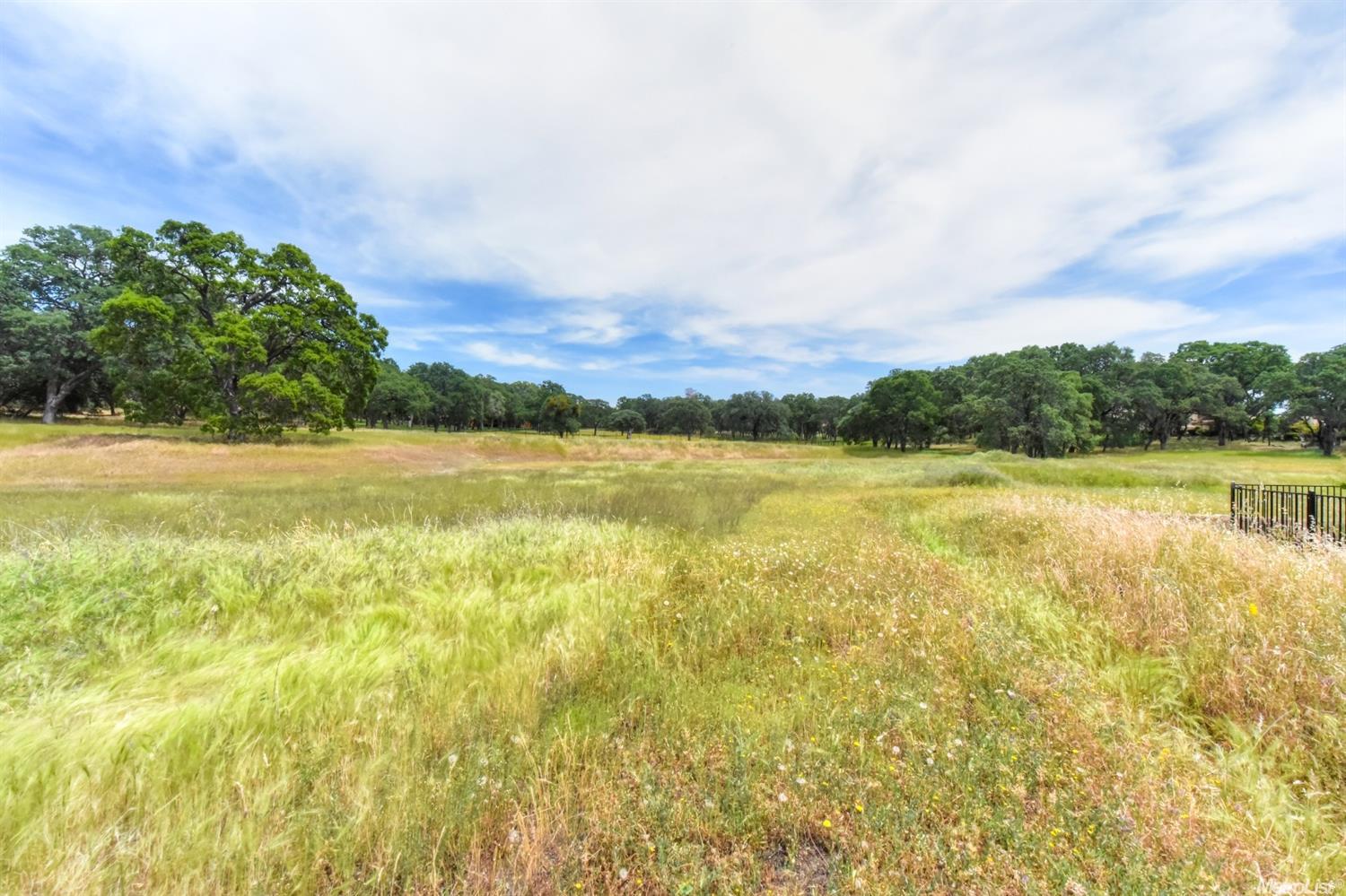 El Dorado Hills, California, 95762, United States, ,Land,For Sale,1993012