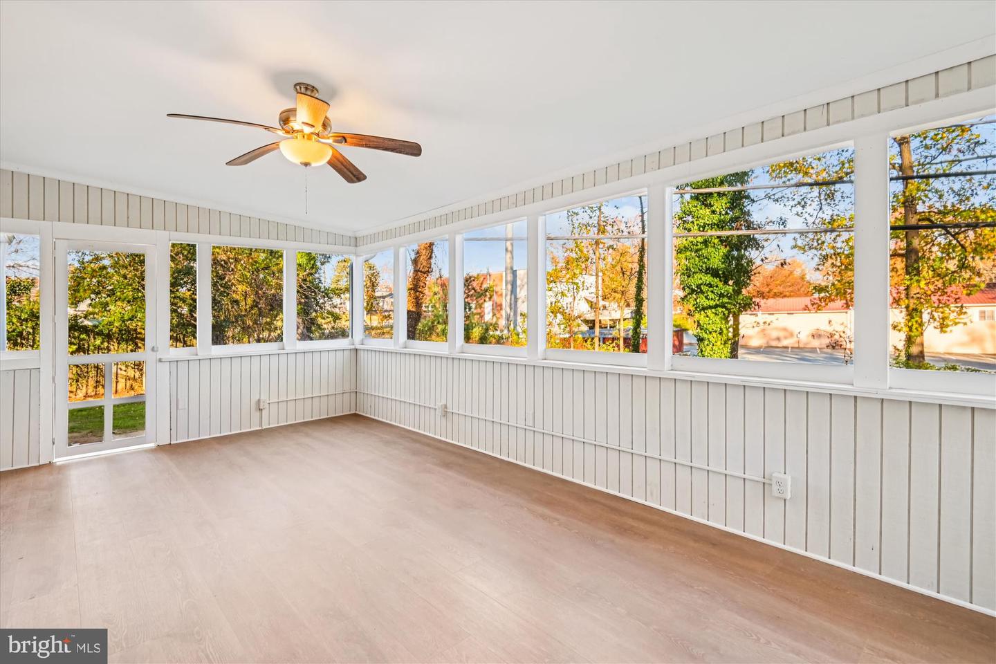 Riva, Maryland, 21140, United States, 4 Bedrooms Bedrooms, ,3 BathroomsBathrooms,Residential,For Sale,1993297