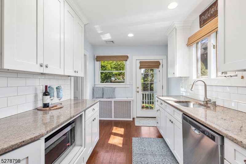 508 Orange Ave, Cranford Twp., New Jersey, 07016, United States, 4 Bedrooms Bedrooms, ,2 BathroomsBathrooms,Residential,For Sale,508 Orange Ave,1614005