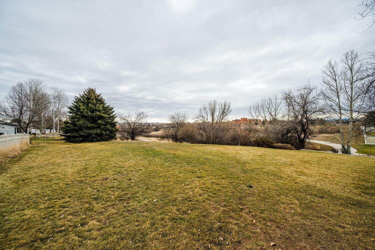 Sheridan, Wyoming, 82801, United States, 3 Bedrooms Bedrooms, ,3 BathroomsBathrooms,Residential,For Sale,2010007