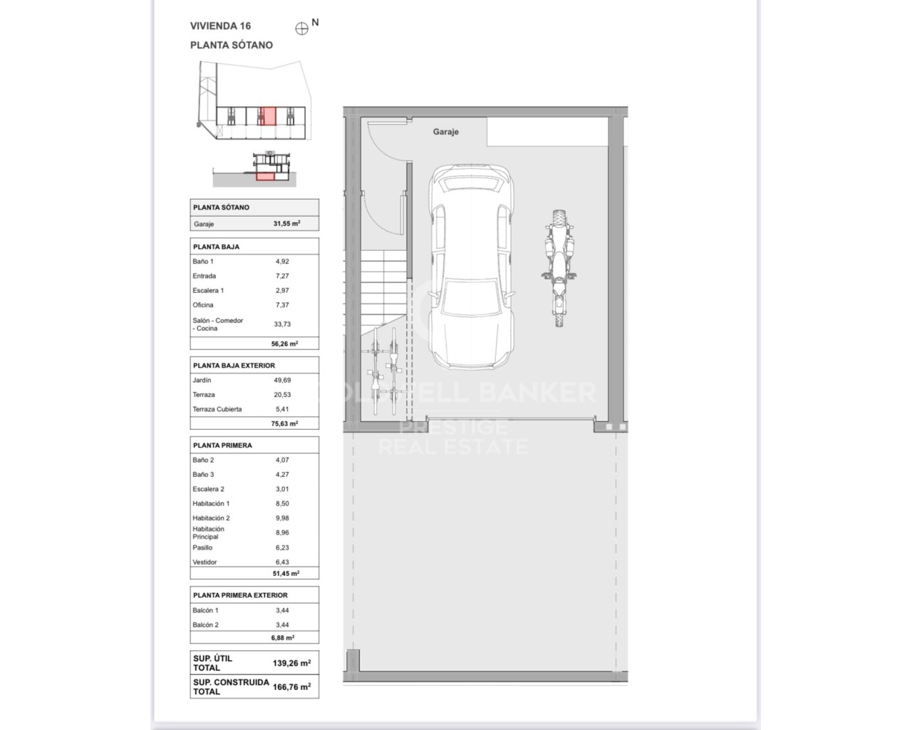 Palafolls, Catalonia, ES, 3 Bedrooms Bedrooms, ,3 BathroomsBathrooms,Residential,For Sale,1699560