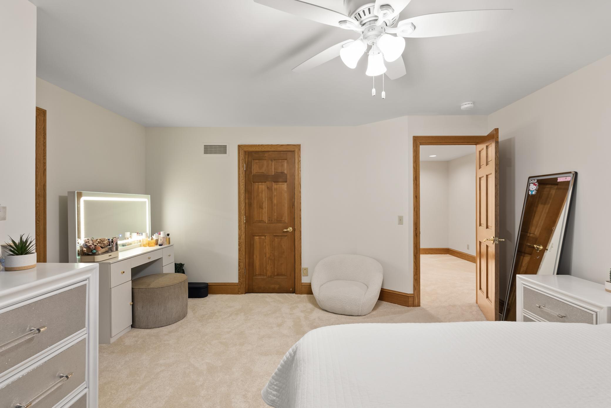 Excelsior, Minnesota, 55331, United States, 5 Bedrooms Bedrooms, ,6 BathroomsBathrooms,Residential,For Sale,1906981