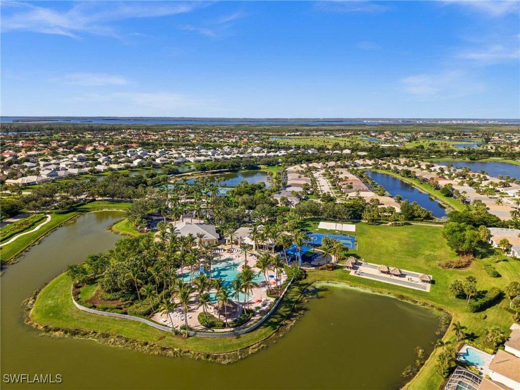 Cape Coral, Florida, 33991, United States, 3 Bedrooms Bedrooms, ,3 BathroomsBathrooms,Residential,For Sale,1903041