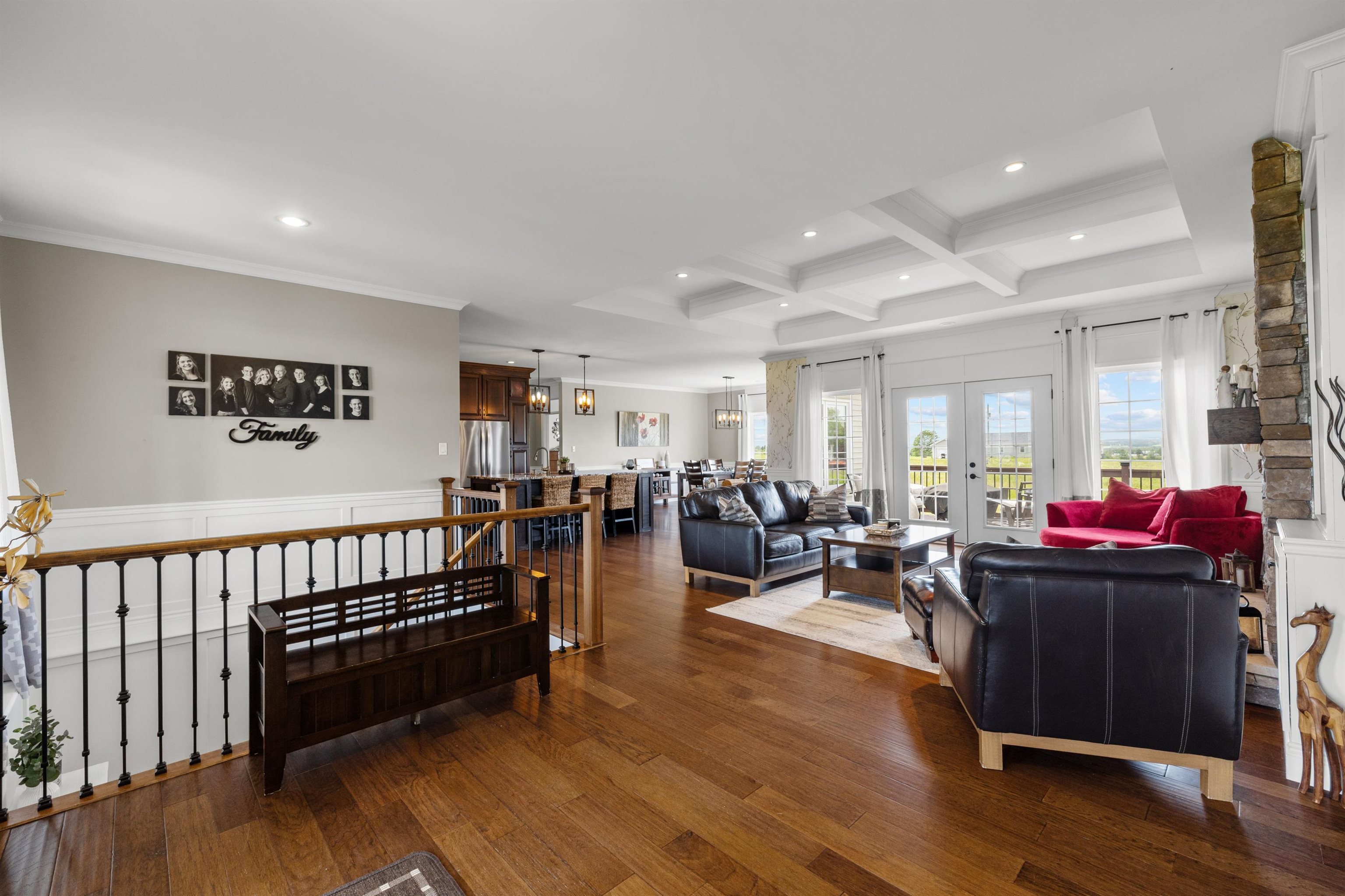 WINSLOE SOUTH, Prince Edward Island, C1E 2Y2, CA, 5 Bedrooms Bedrooms, ,3 BathroomsBathrooms,Residential,For Sale,1876232