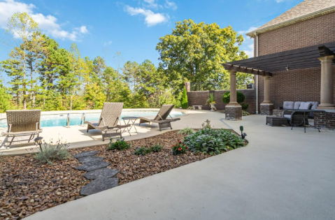 London, Kentucky, 40741, United States, 6 Bedrooms Bedrooms, ,4 BathroomsBathrooms,Residential,For Sale,2009053