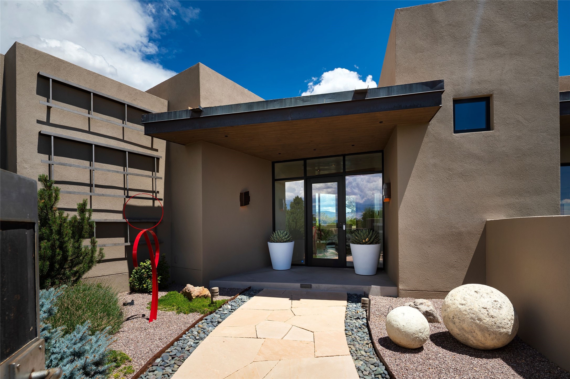  4 Basin View Ct. - 物件實景