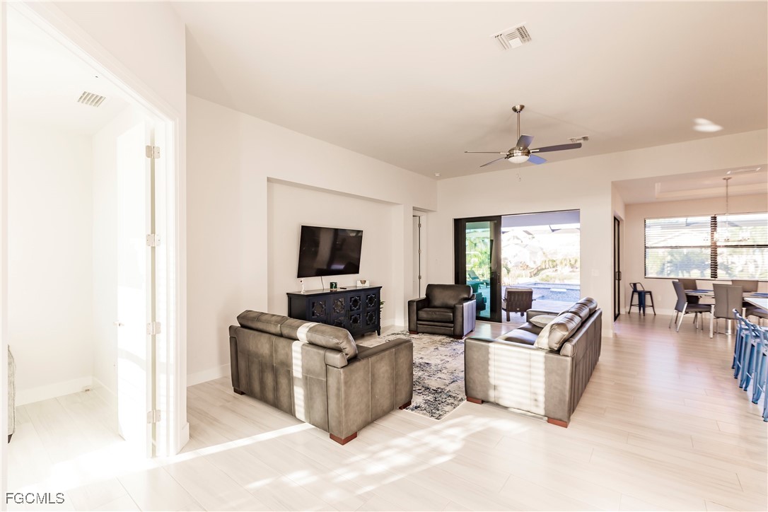 Cape Coral, Florida, 33914, United States, 3 Bedrooms Bedrooms, ,3 BathroomsBathrooms,Residential,For Sale,1974026