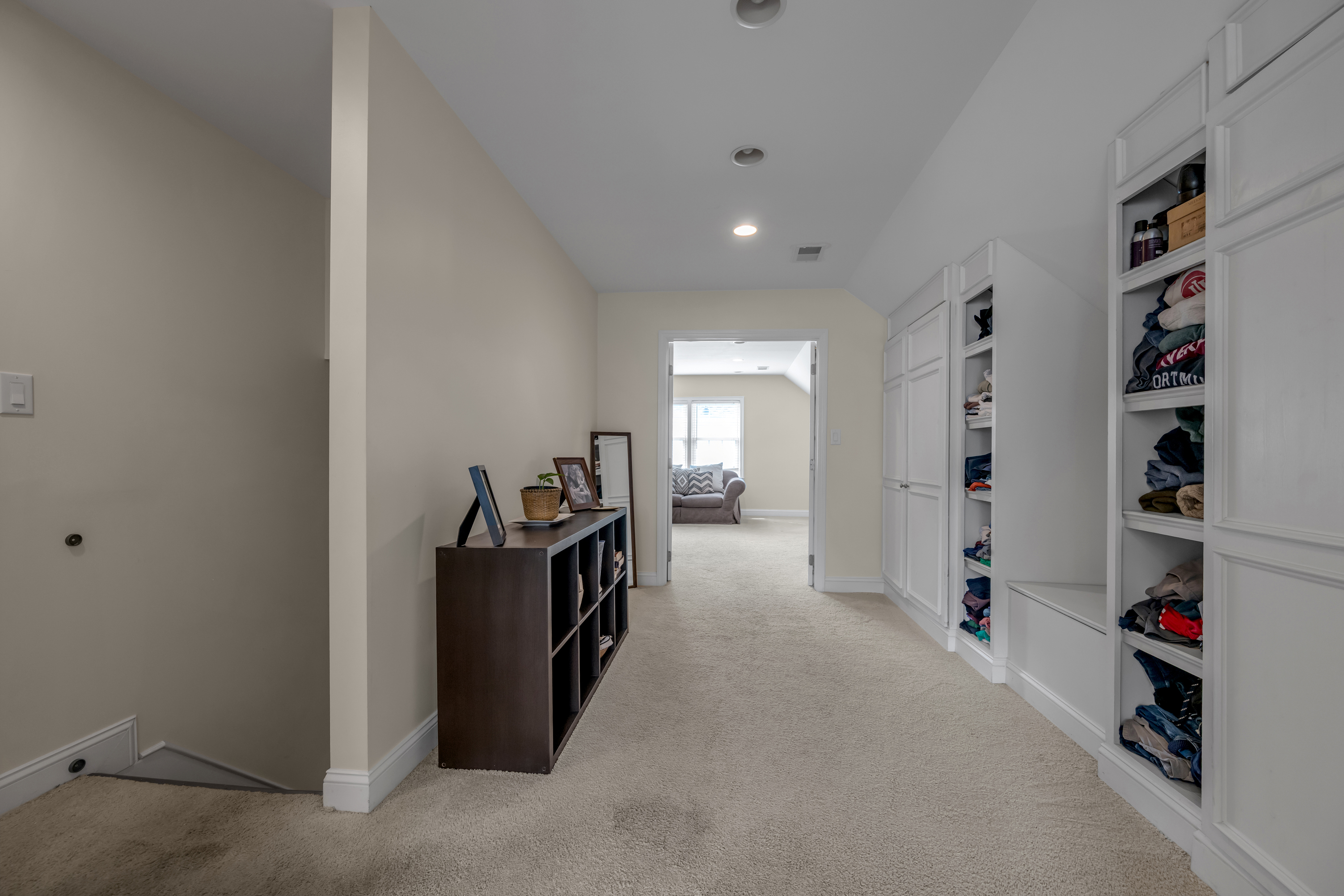  1028 Cooper Drive - 物件實景