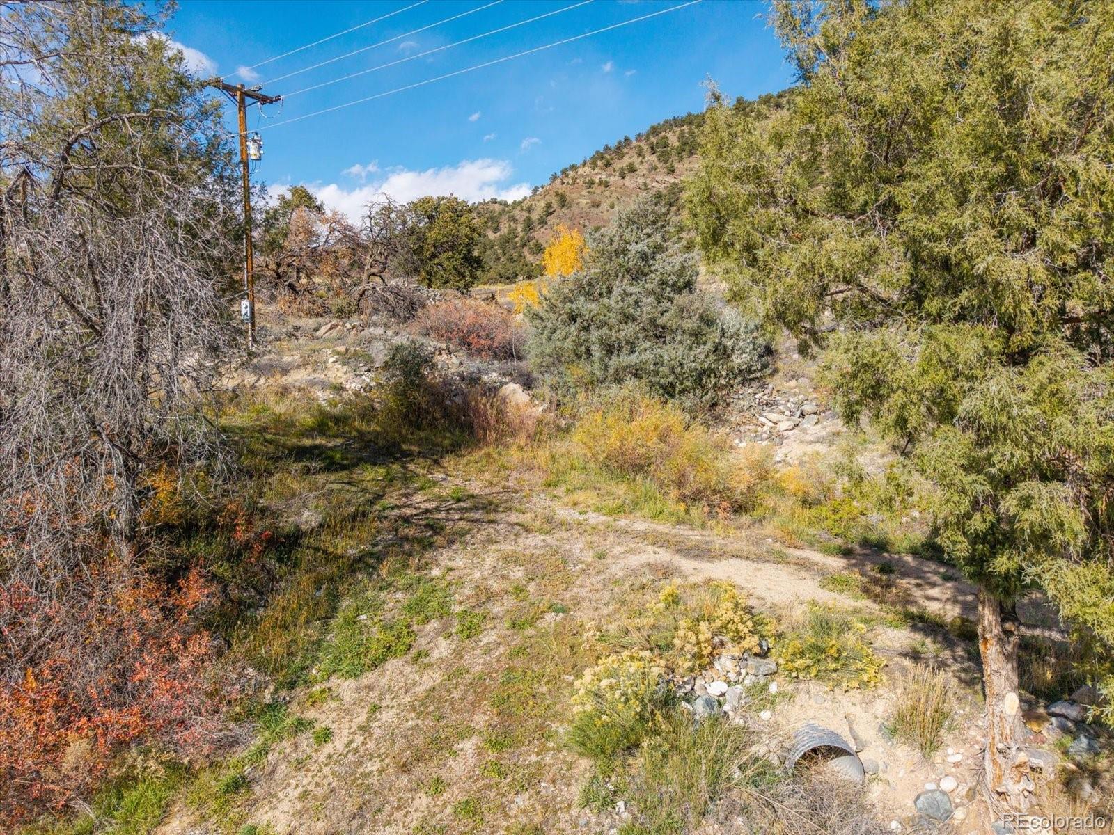 Salida, Colorado, 81201, United States, ,Land,For Sale,1985683