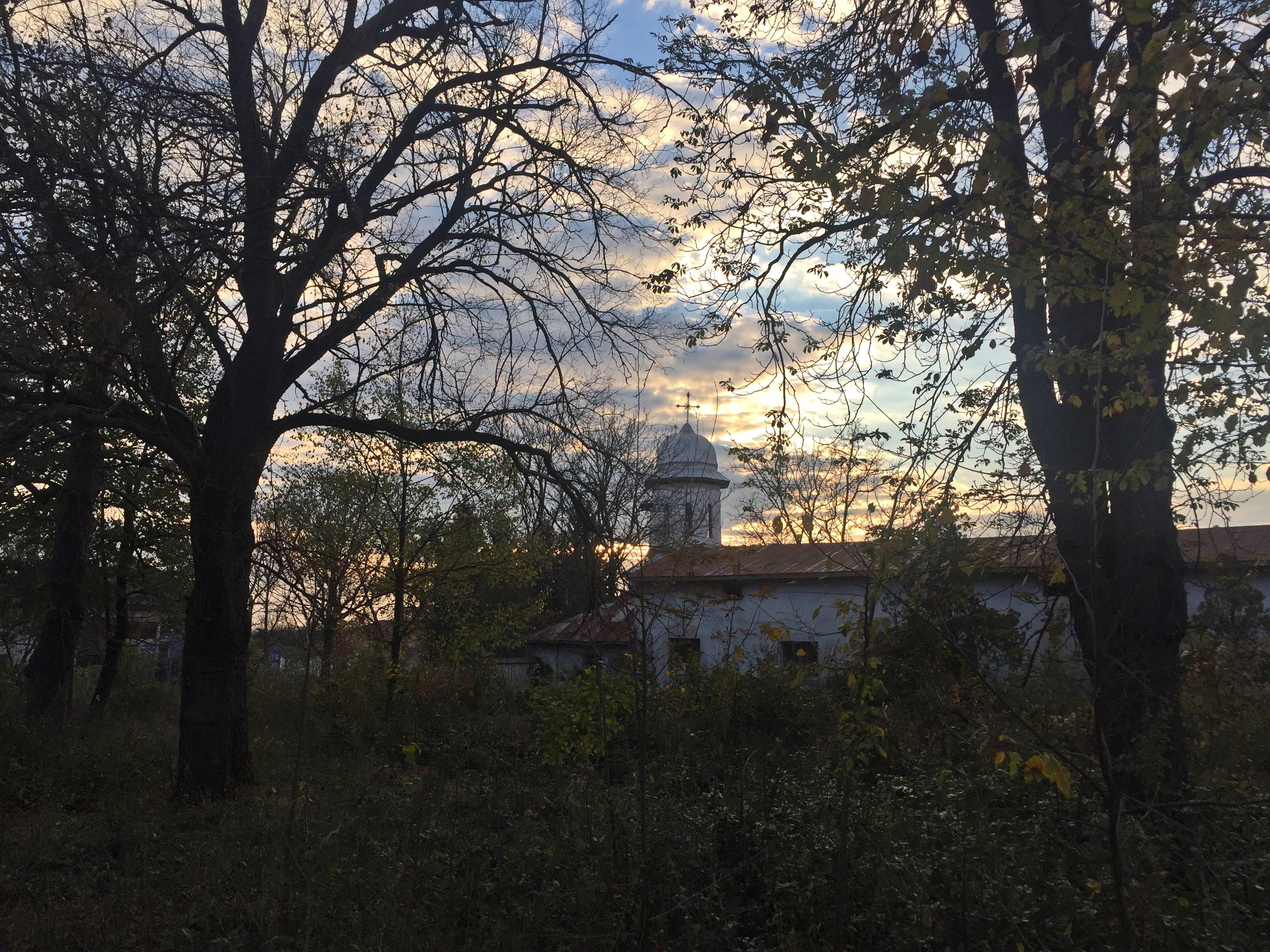  Gussi Manor - 物件實景