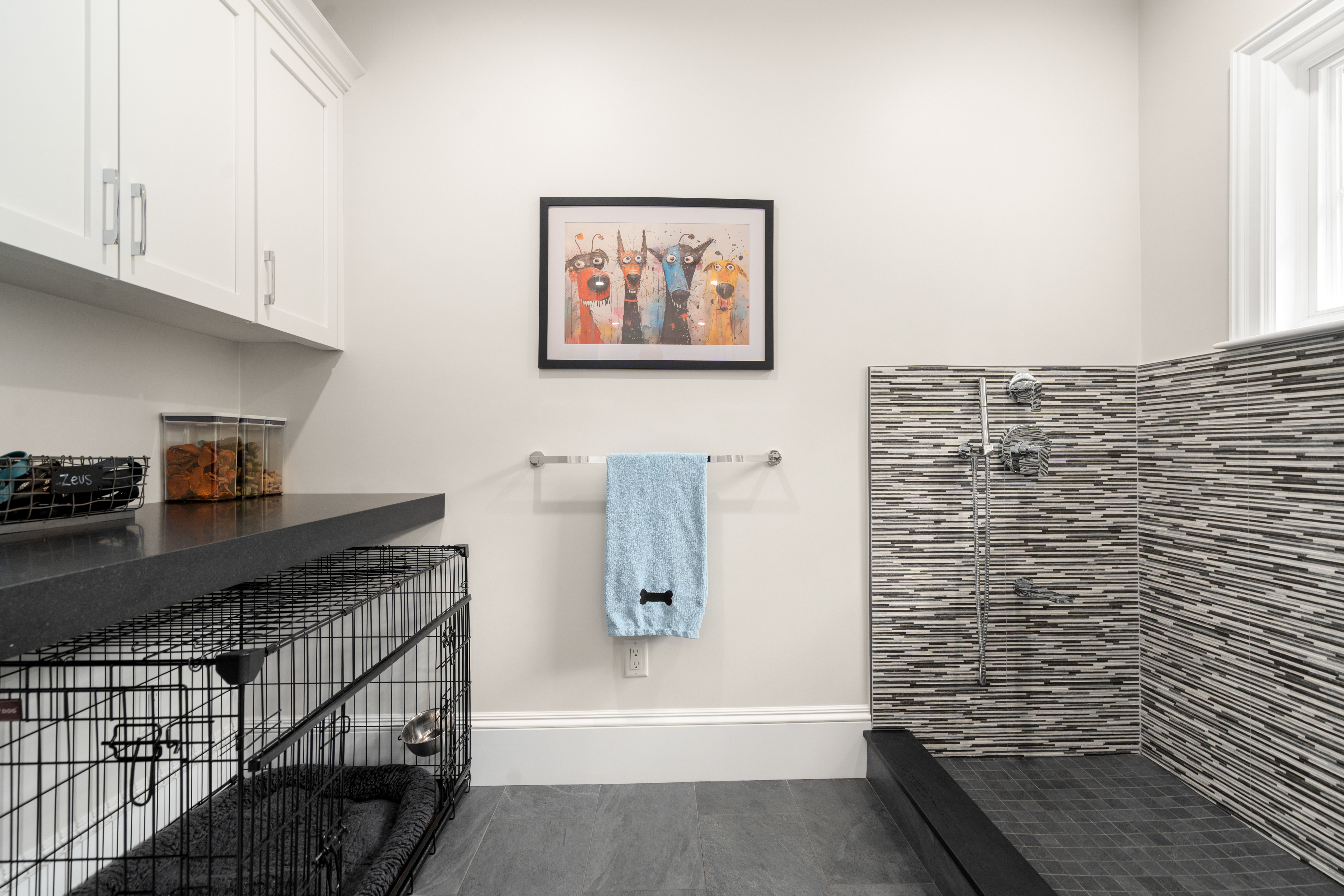  73 Chestnut Street, Weston, MA, 02493 - 物件實景
