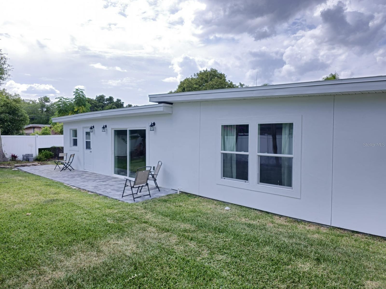 ORLANDO, Florida, 32806, United States, 4 Bedrooms Bedrooms, ,3 BathroomsBathrooms,Residential,For Sale,1879831