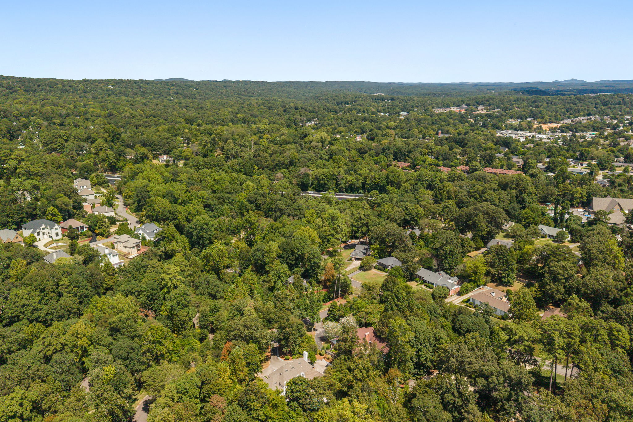 Briar Glen Cir, Mountain Brk, AL 35243 #1