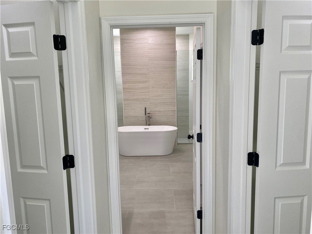 Cape Coral, Florida, 33914, United States, 3 Bedrooms Bedrooms, ,2 BathroomsBathrooms,Residential,For Sale,1984616