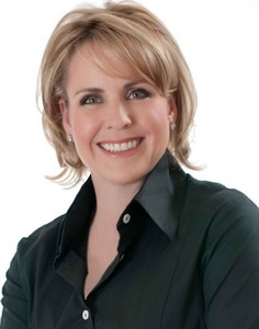 Stephanie Glickman 