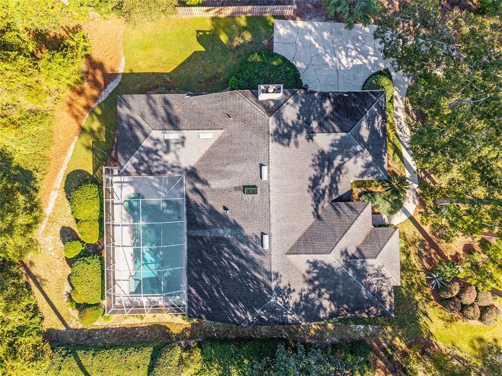 Gainesville, Florida, 32606, United States, 4 Bedrooms Bedrooms, ,3 BathroomsBathrooms,Residential,For Sale,1989601