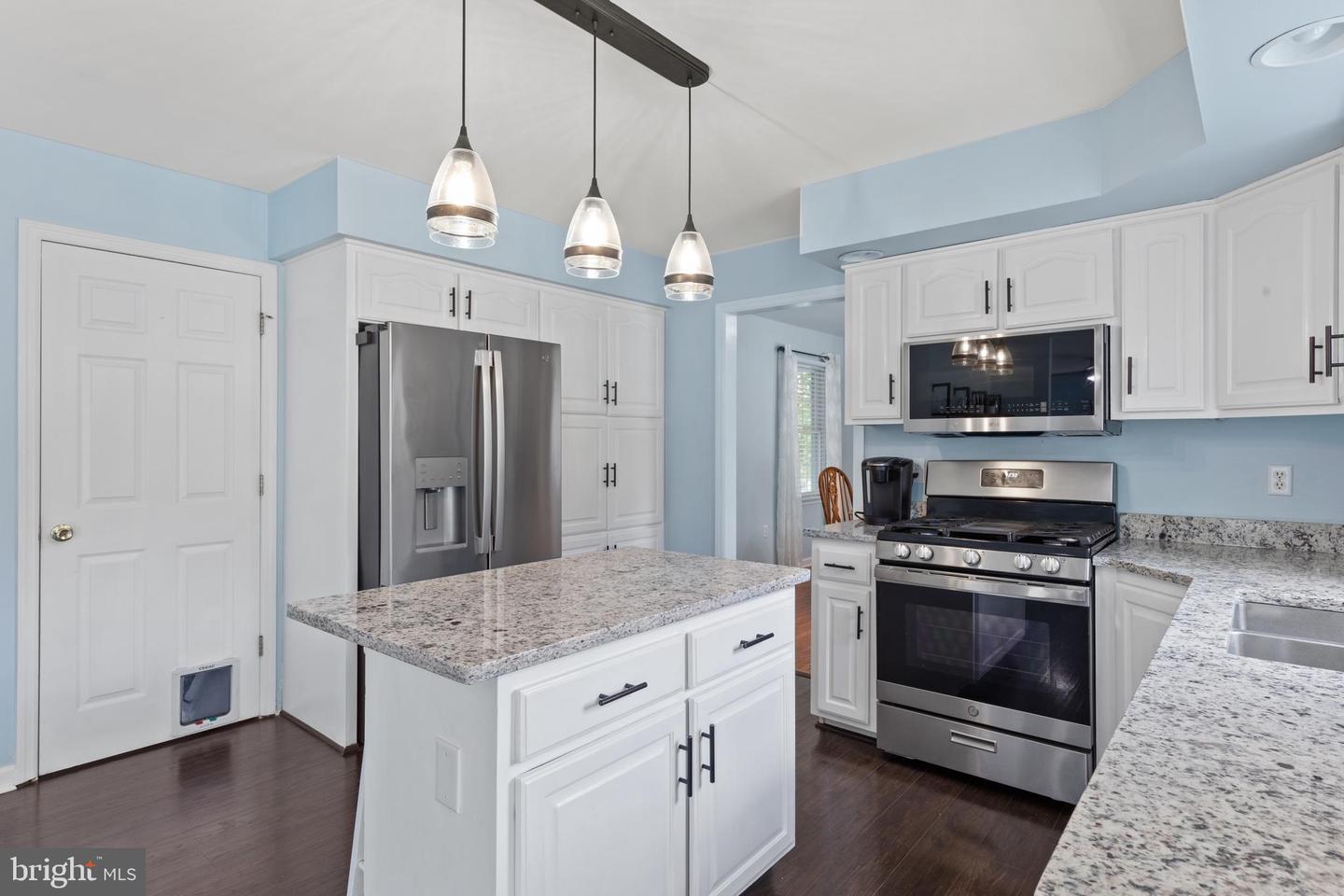 Dover, Delaware, 19904, United States, 4 Bedrooms Bedrooms, ,4 BathroomsBathrooms,Residential,For Sale,1938775