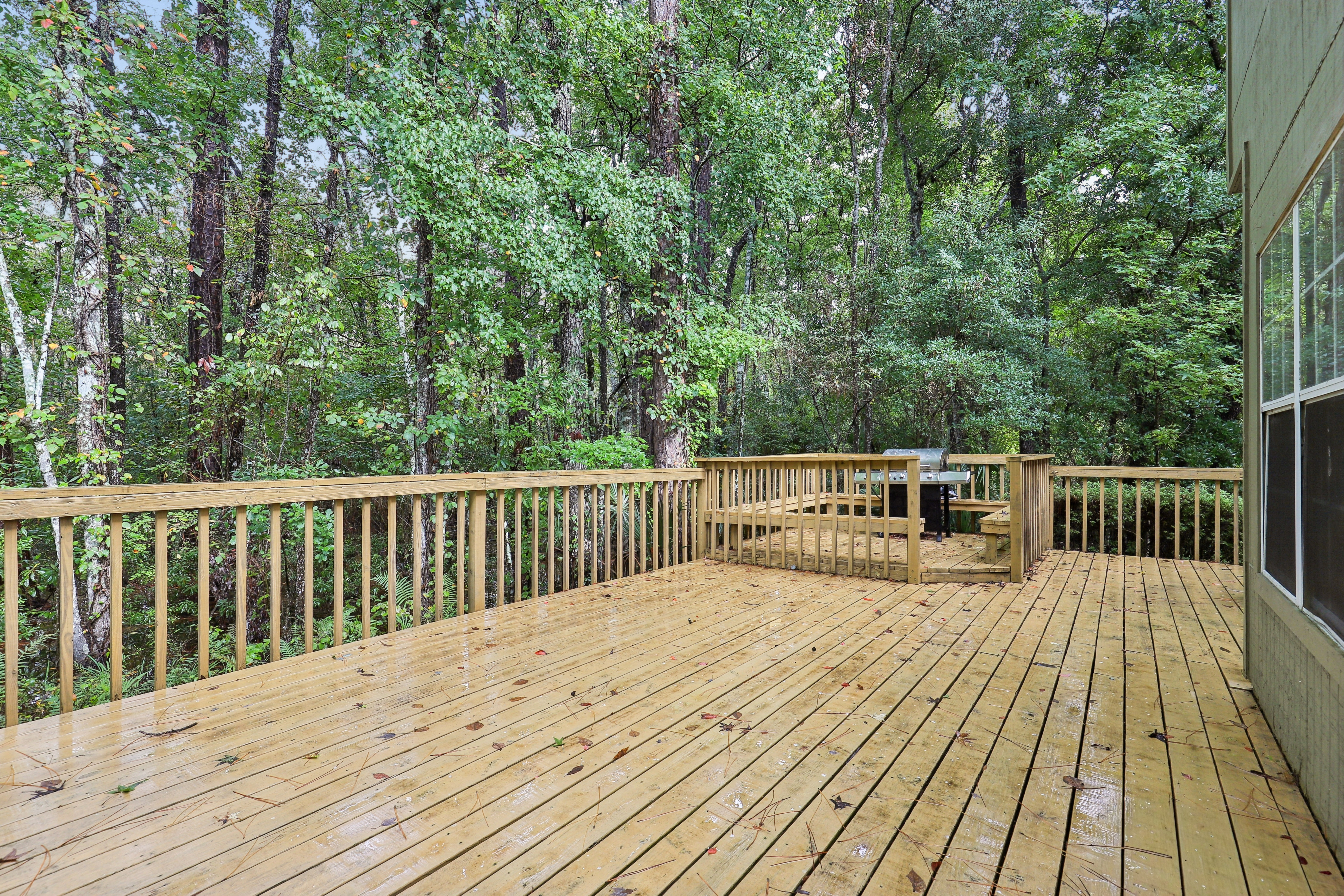  9120 Trent Way, Jacksonville, FL, 32257 - 物件實景