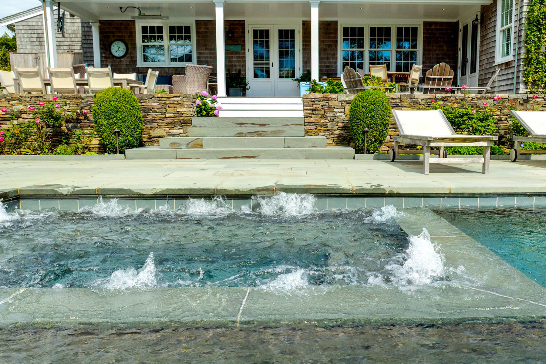  16 Blackfish Lane, Nantucket, MA, 02554 - 物件實景