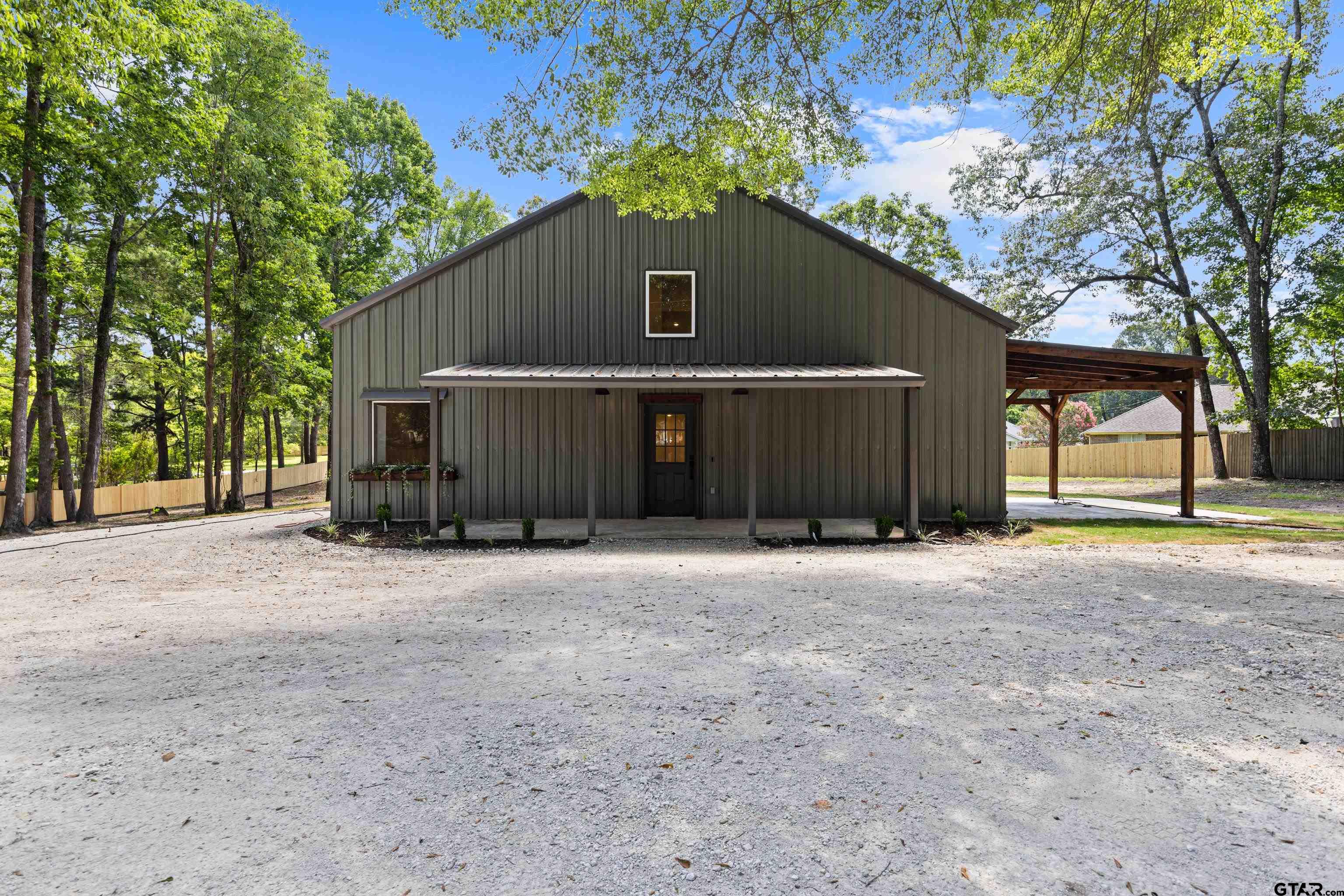 Hallsville, Texas, 75650, United States, 4 Bedrooms Bedrooms, ,3 BathroomsBathrooms,Residential,For Sale,1906779