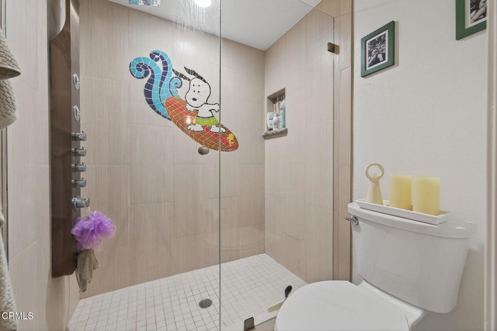 Oxnard, California, 93035, United States, 2 Bedrooms Bedrooms, ,2 BathroomsBathrooms,Residential,For Sale,1926318