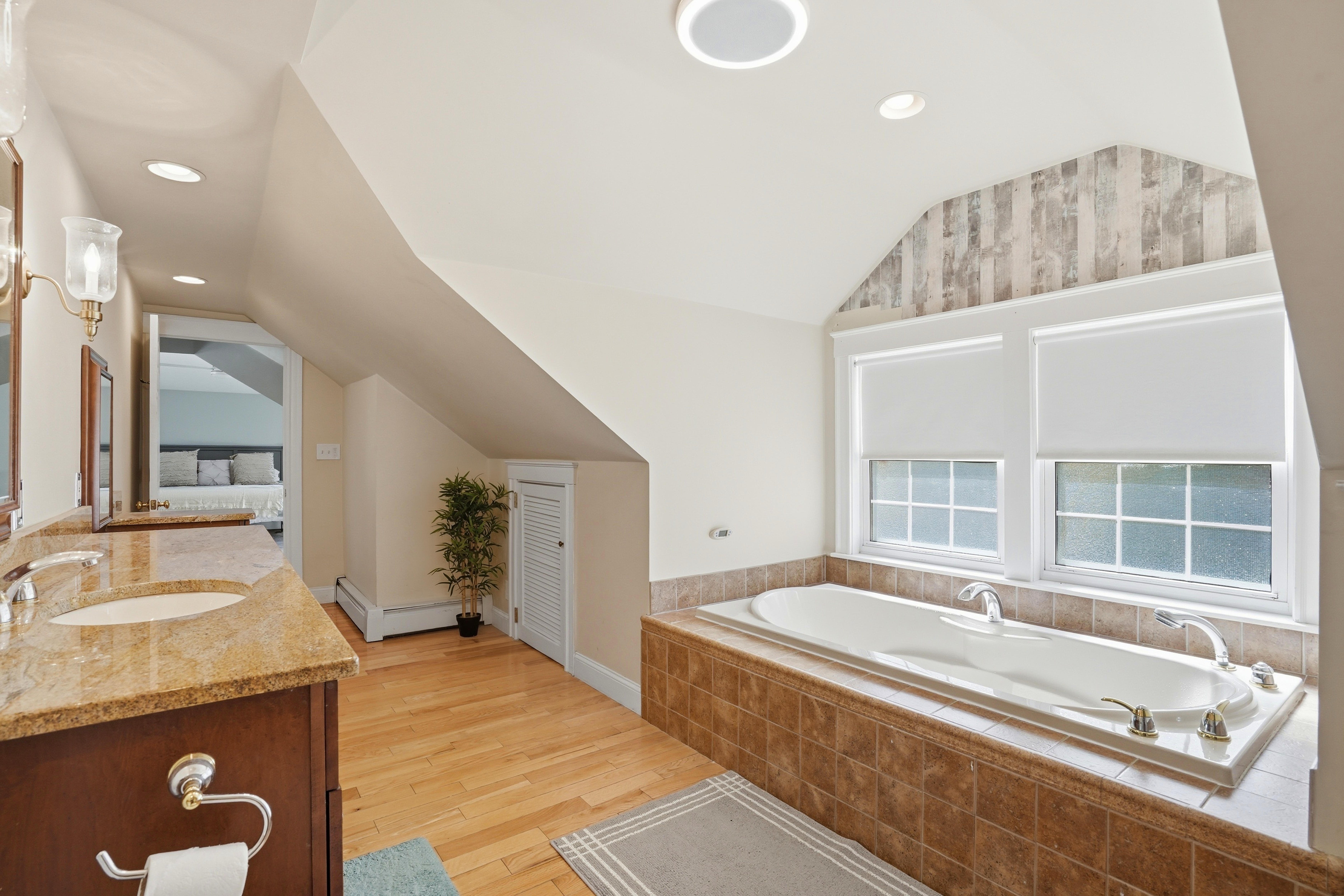  21 Kent Rd, Weymouth, MA, 02190 - 物件實景