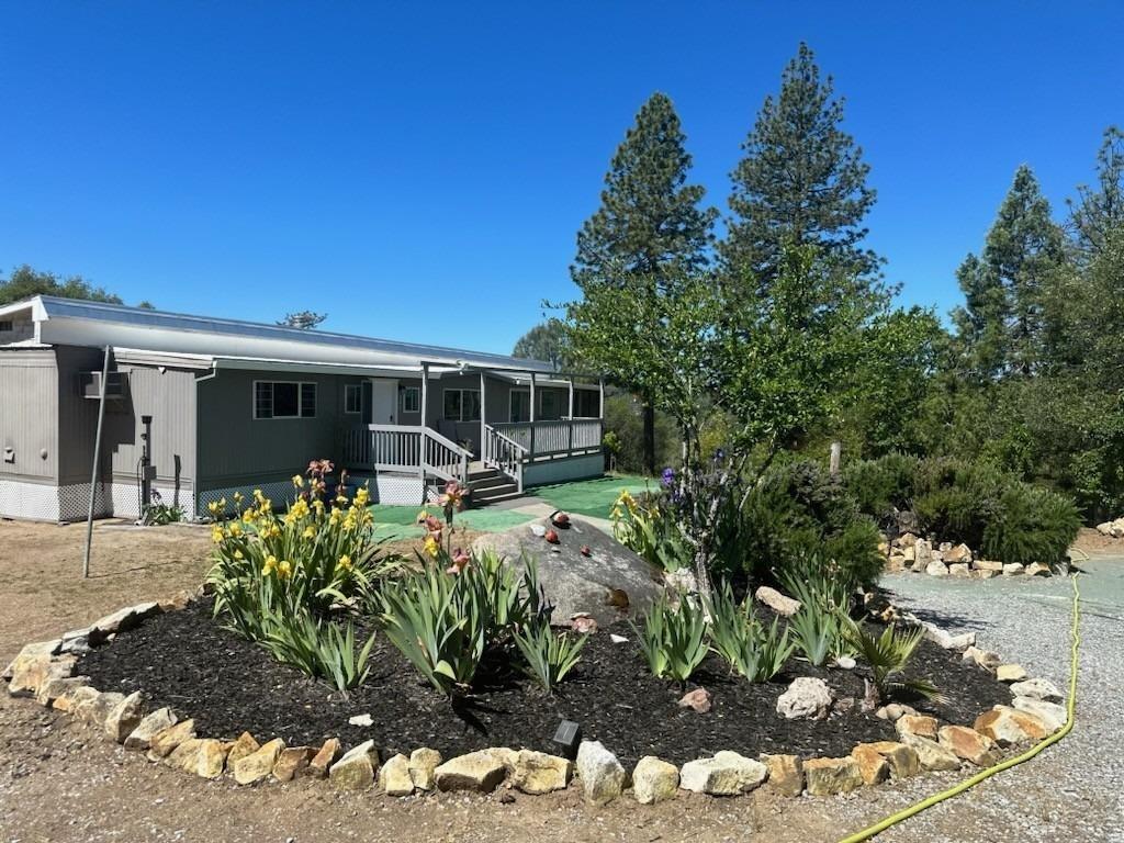 Placerville, California, 95667, United States, 3 Bedrooms Bedrooms, ,2 BathroomsBathrooms,Residential,For Sale,1696619