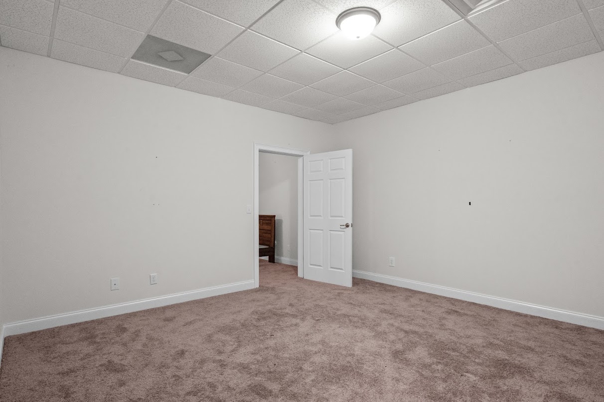 Villa Rica, Georgia, 30180, United States, 7 Bedrooms Bedrooms, ,9 BathroomsBathrooms,Residential,For Sale,1982750