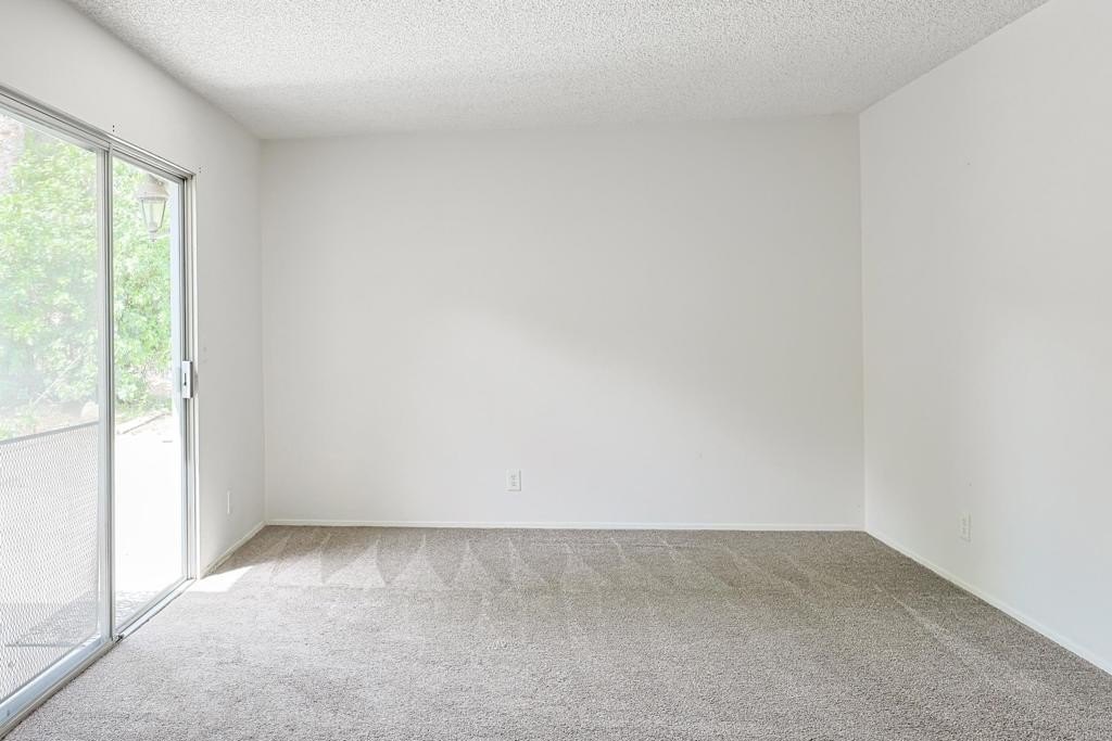Lakeside, California, 92040, United States, 3 Bedrooms Bedrooms, ,2 BathroomsBathrooms,Residential,For Sale,1907762