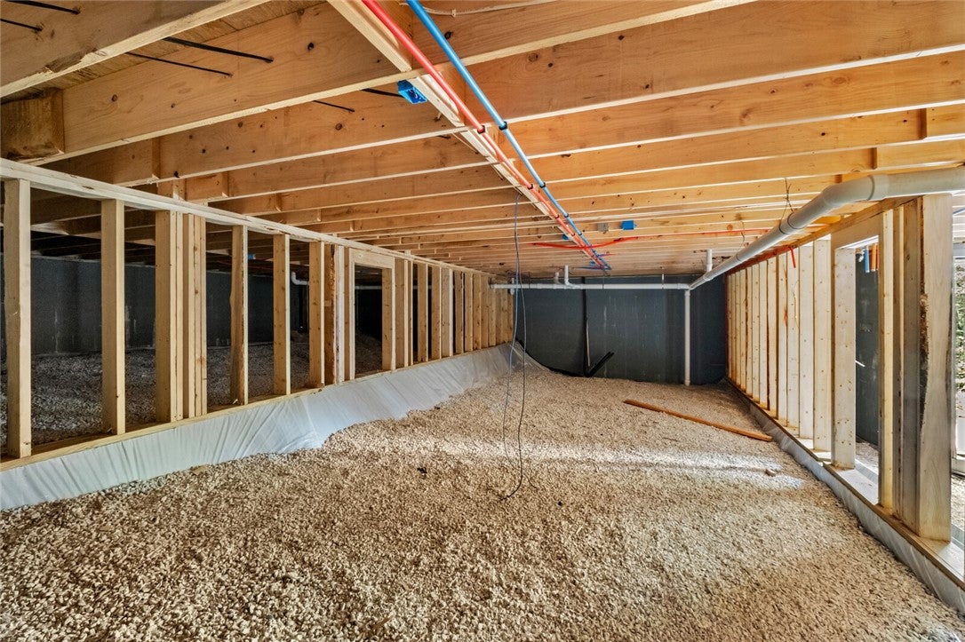 Bella Vista, Arkansas, 72714, United States, 2 Bedrooms Bedrooms, ,2 BathroomsBathrooms,Residential,For Sale,1997374