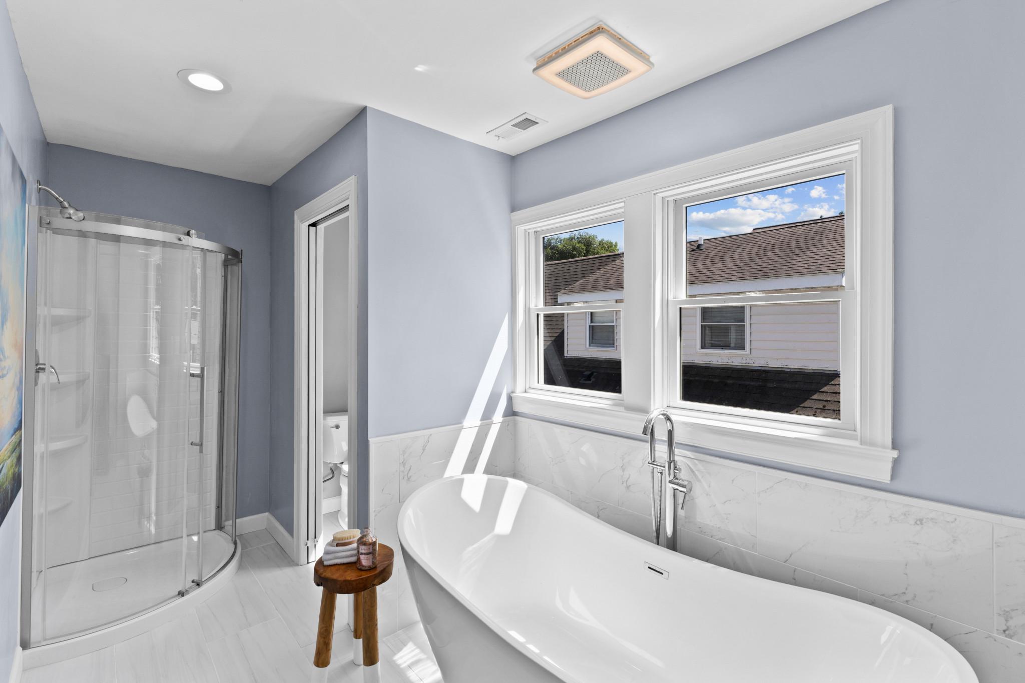  400 Jefferson Street, Annapolis, MD, 21403 - 物件實景