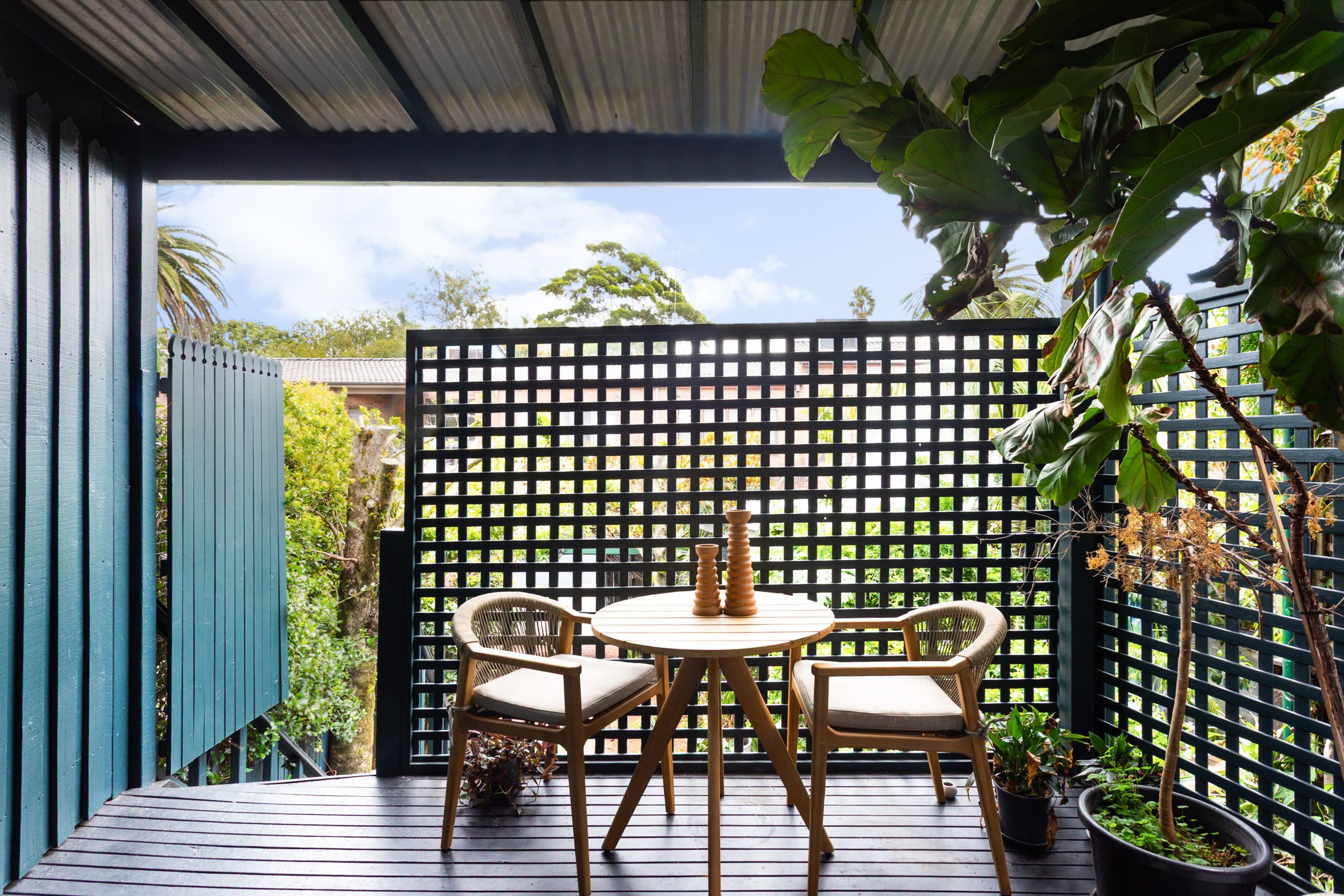  18 Cook Road, Centennial Park - 物件實景