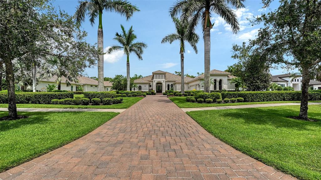 Lakewood Ranch, Florida, 34202, United States, 3 Bedrooms Bedrooms, ,3 BathroomsBathrooms,Residential,For Sale,1938554