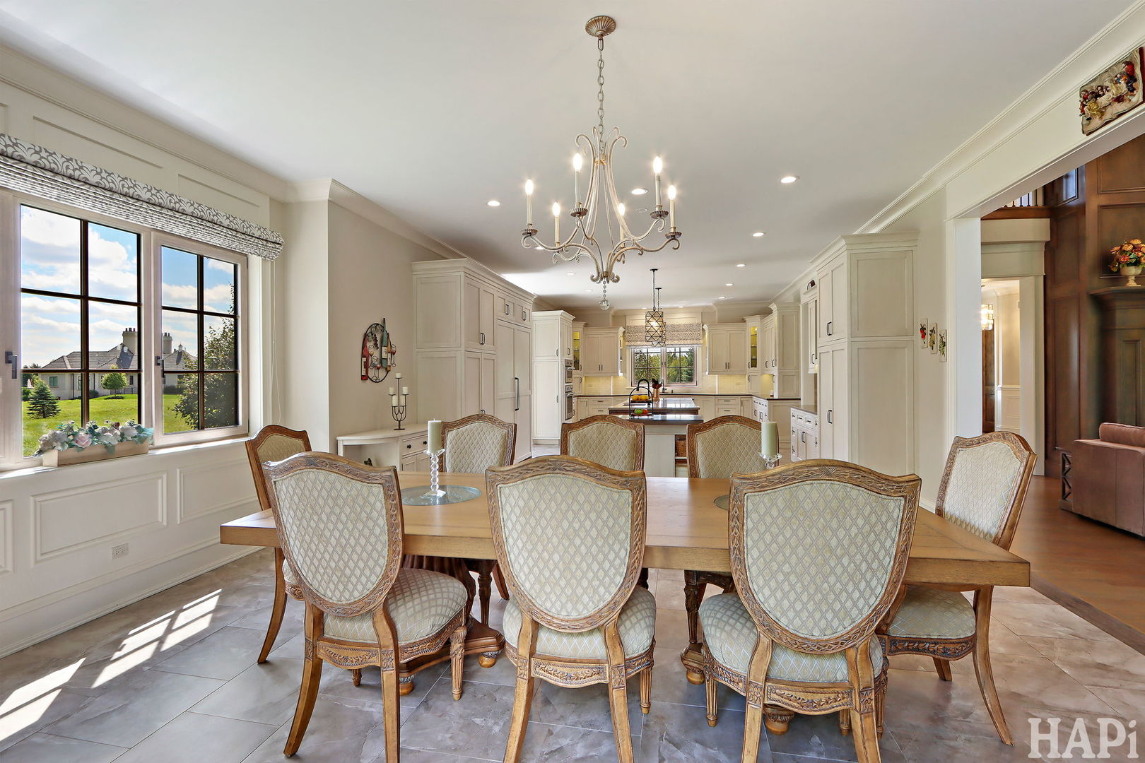 South Barrington, Illinois, 60010, United States, 5 Bedrooms Bedrooms, ,6 BathroomsBathrooms,Residential,For Sale,1947968