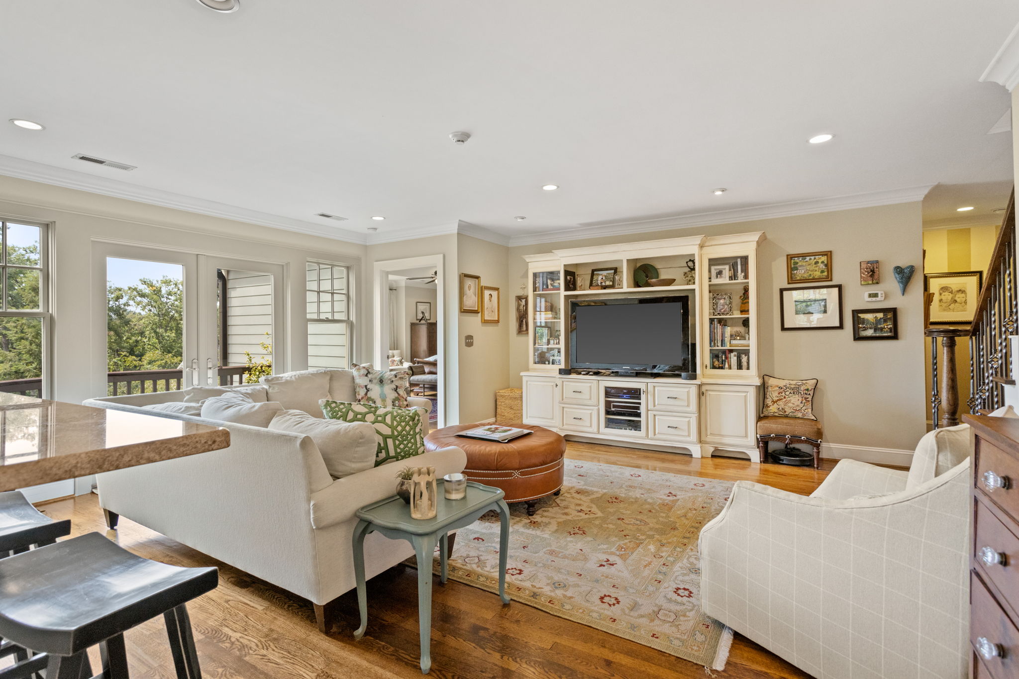  98 Woodvale Avenue, Greenville, SC 29605 - 物件實景