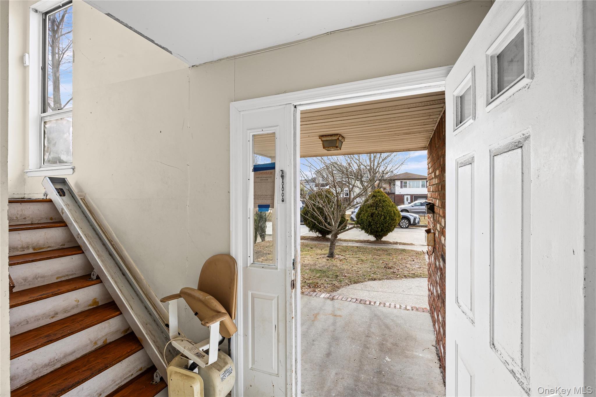 Long Beach, New York, 11561, United States, 5 Bedrooms Bedrooms, ,3 BathroomsBathrooms,Residential,For Sale,2002844