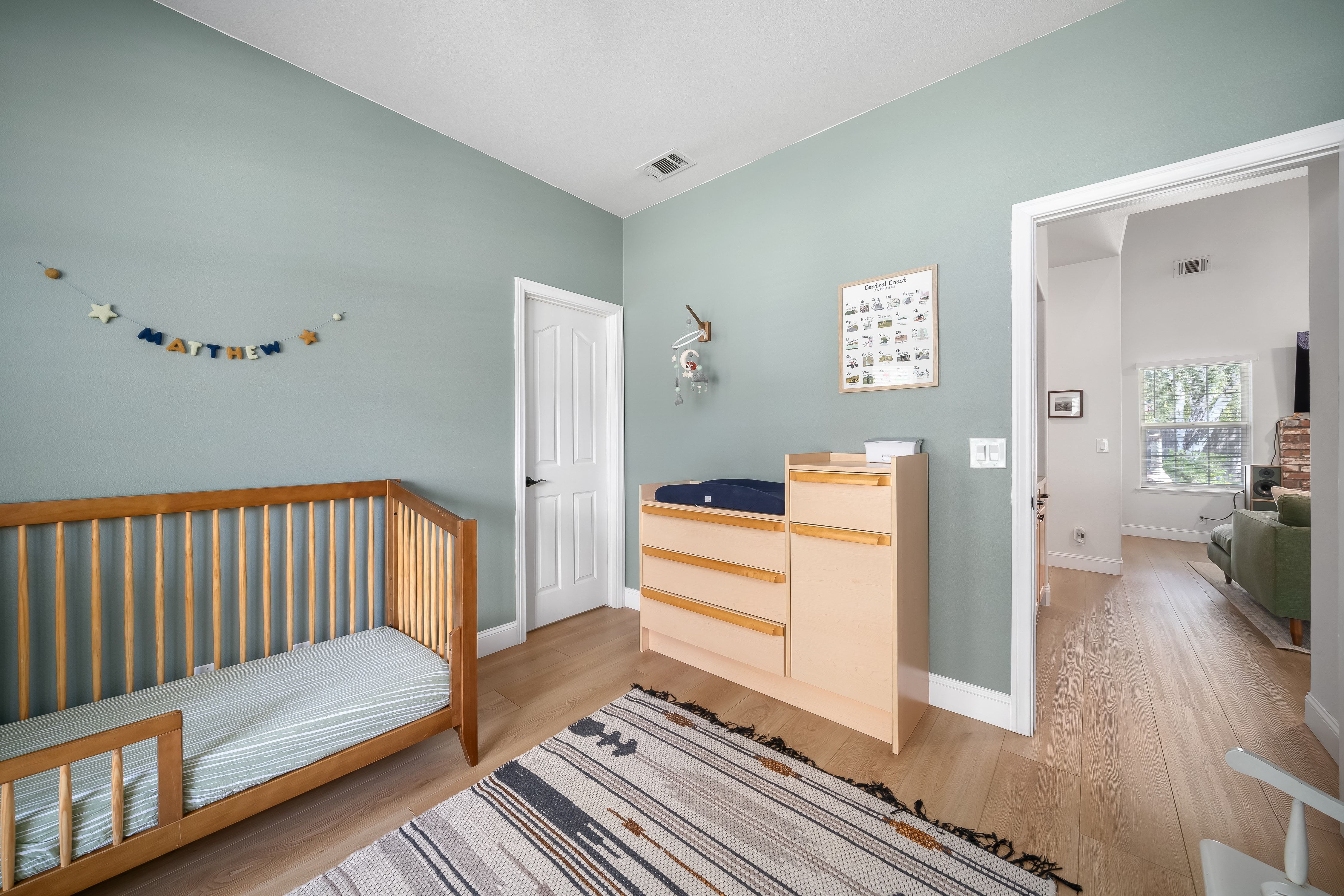  Victorian-Inspired Elegance with Room to Gather - 物件實景
