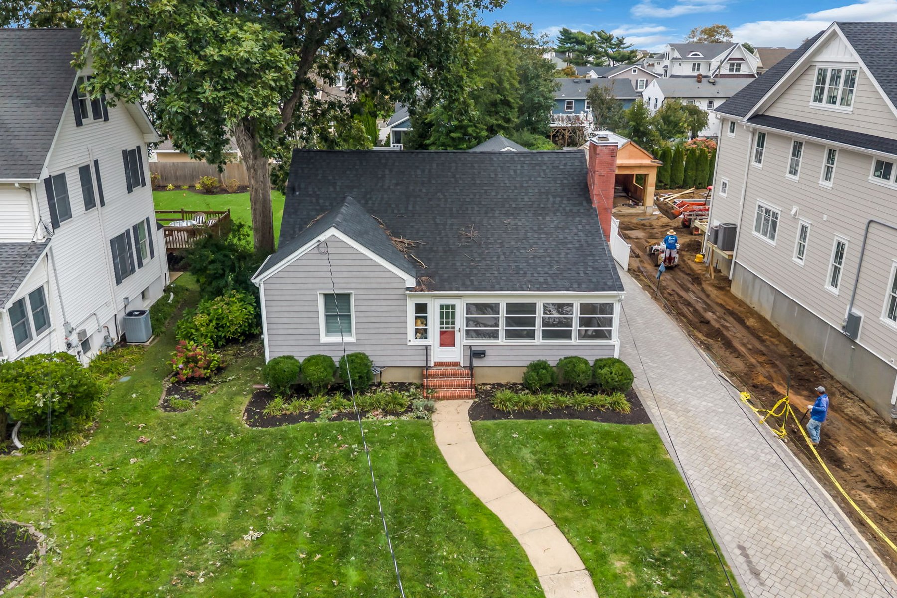  Downtown Manasquan Ranch Opportunity - 物件實景