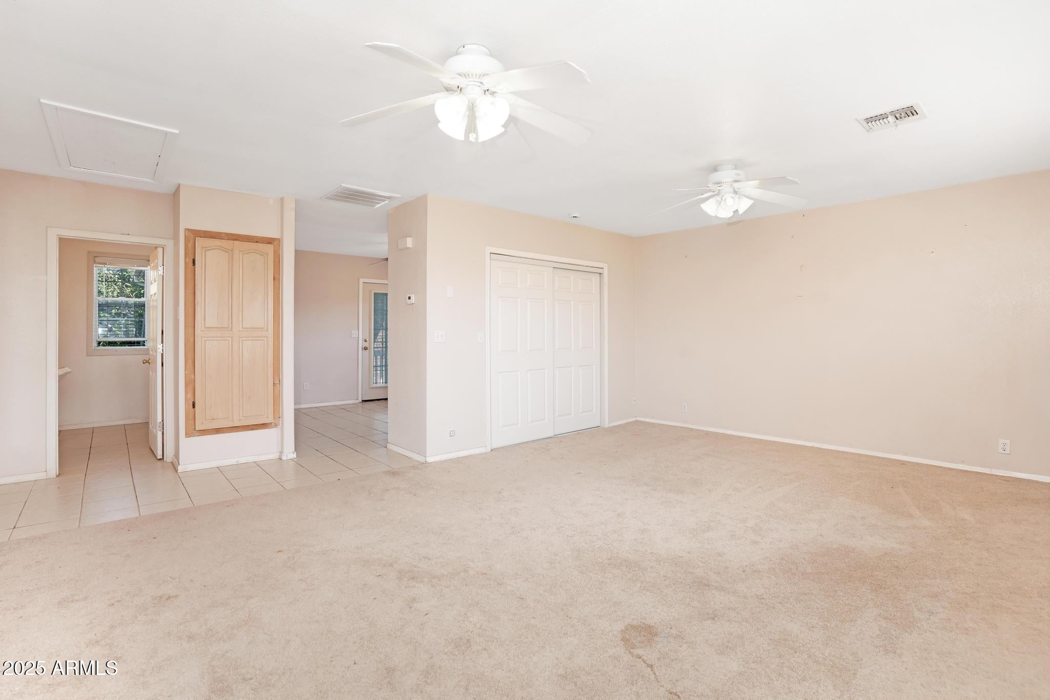 Camp Verde, Arizona, 86322, United States, 4 Bedrooms Bedrooms, ,3 BathroomsBathrooms,Residential,For Sale,1993597