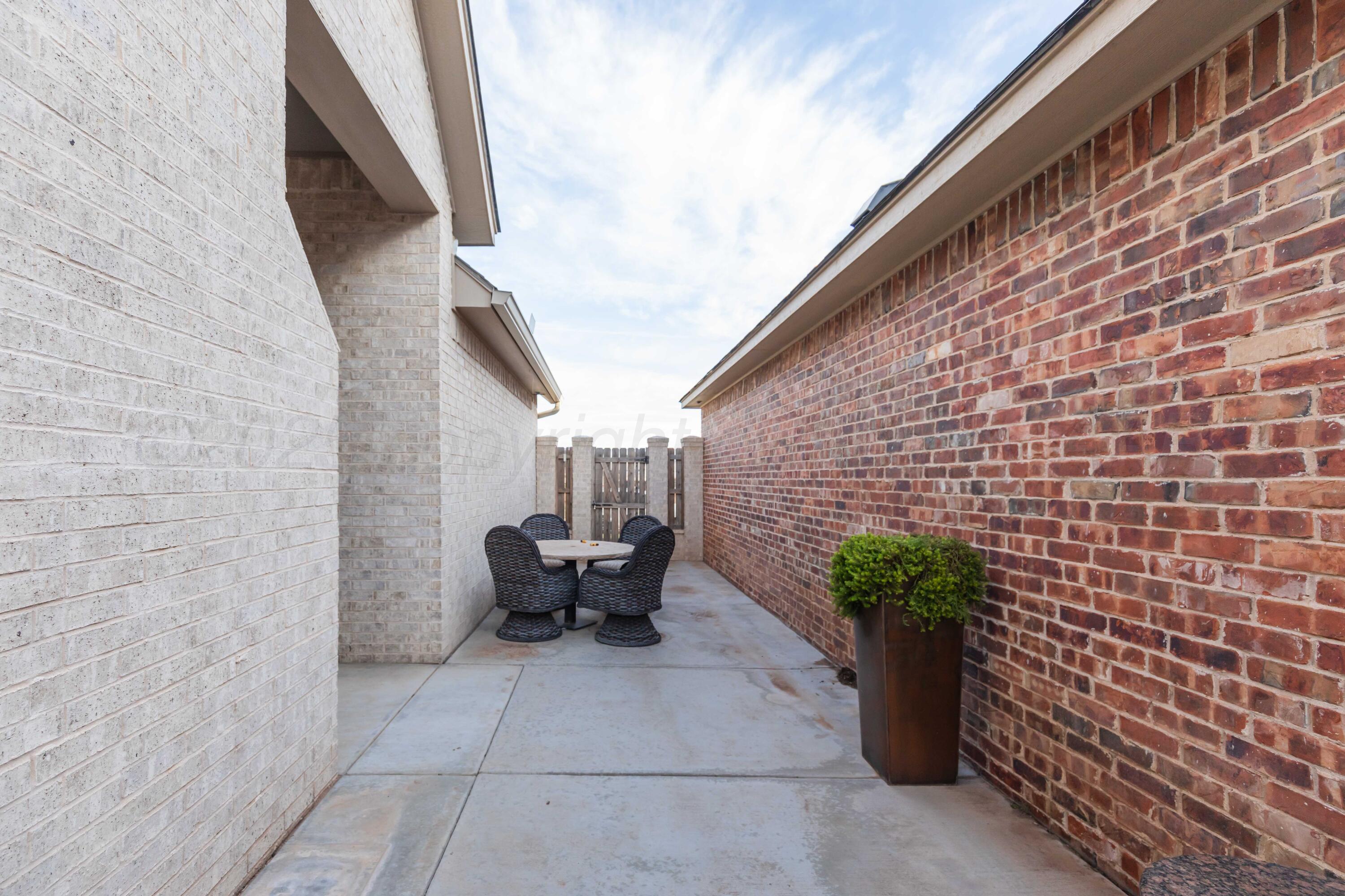 Amarillo, Texas, 79119, United States, 3 Bedrooms Bedrooms, ,3 BathroomsBathrooms,Residential,For Sale,1876348