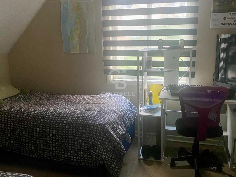 Puerto Montt, Chile, 4 Bedrooms Bedrooms, ,3 BathroomsBathrooms,Residential,For Sale,1877042