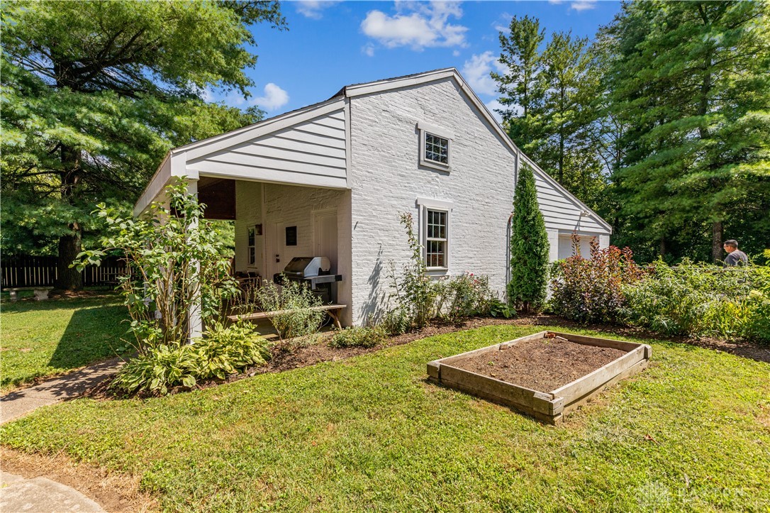 Miami Twp, Ohio, 45150, United States, 4 Bedrooms Bedrooms, ,3 BathroomsBathrooms,Residential,For Sale,1877279