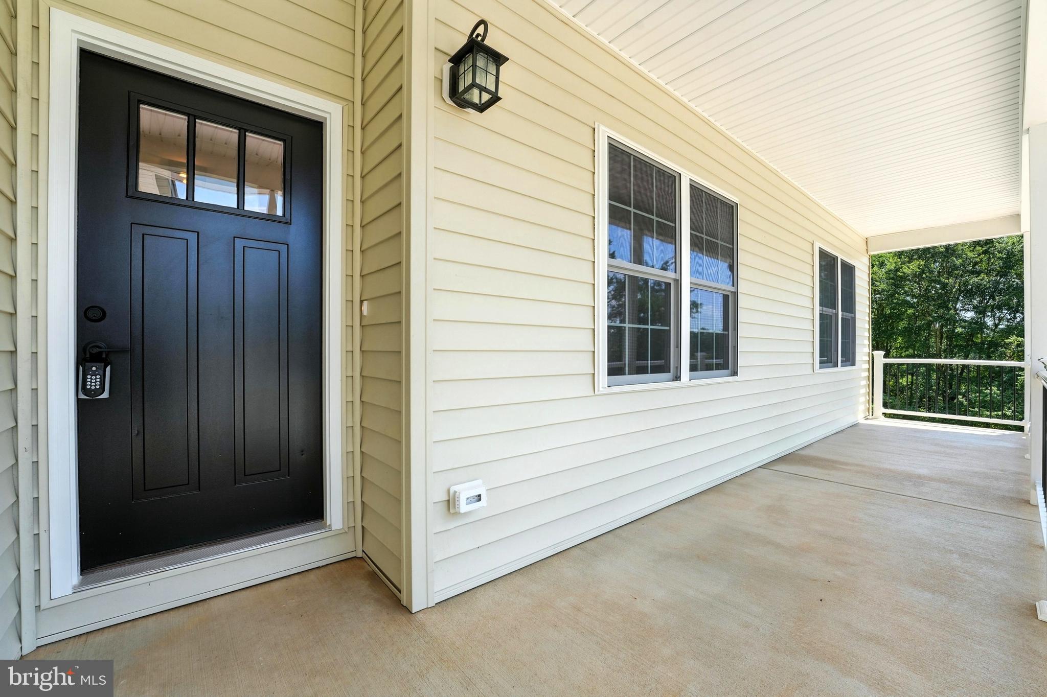 Culpeper, Virginia, 22701, United States, 3 Bedrooms Bedrooms, ,2 BathroomsBathrooms,Residential,For Sale,1944856