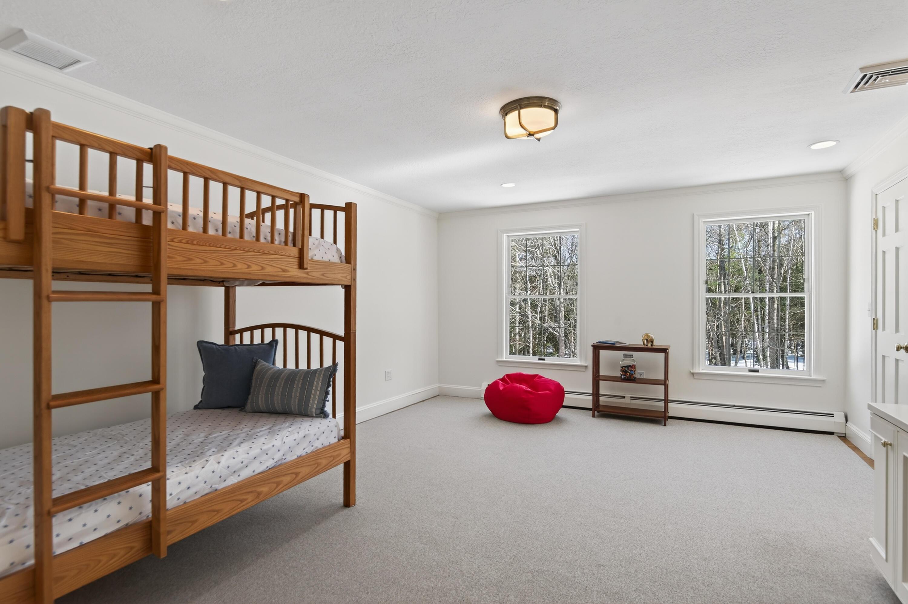  3 Canter Lane - 物件實景